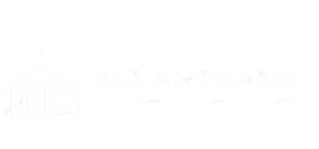 ACLARTRANS